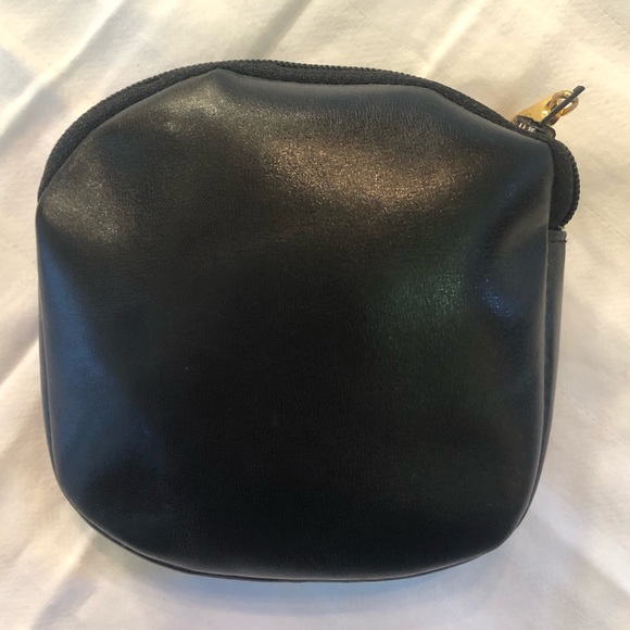 Gucci pouch - Picture 8 of 9